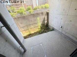 コムクレール西宮北口のその他物件画像