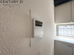 コムクレール西宮北口のその他物件画像