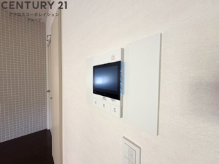 コムクレール西宮北口のその他物件画像