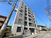 コムクレール西宮北口の画像