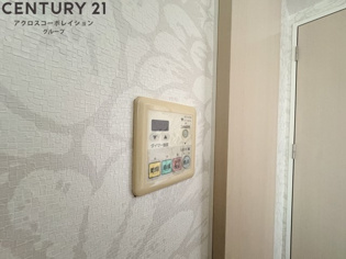 コムクレール西宮北口のその他物件画像