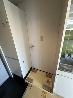 【その他】 | スカイコート金沢文庫