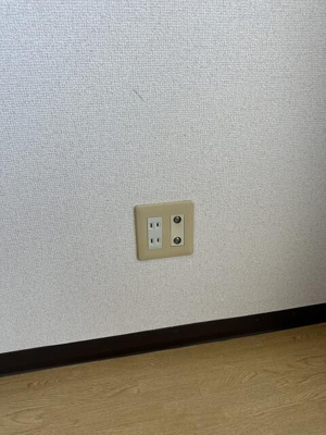 【その他】 | スカイコート金沢文庫