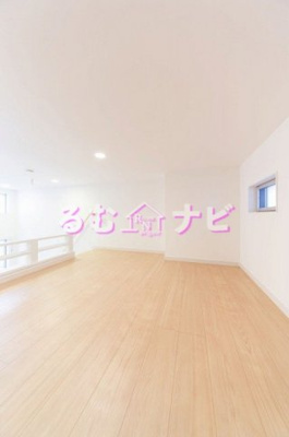 【エントランス】 | sola casa tria(ソラカーサトリア)