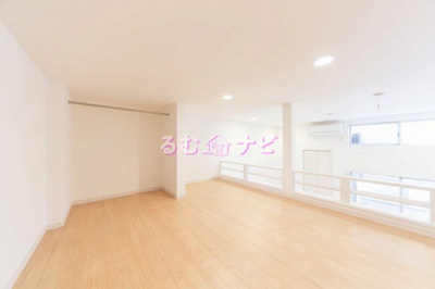  | sola casa tria(ソラカーサトリア)