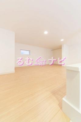  | sola casa tria(ソラカーサトリア)