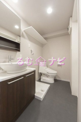  | sola casa tria(ソラカーサトリア)