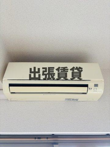 仲介手数料0円！！AXIS桜通内山の設備