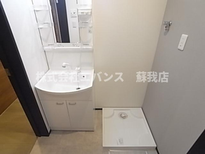 【その他】 | Likes仁戸名町B