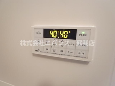  | Likes仁戸名町B