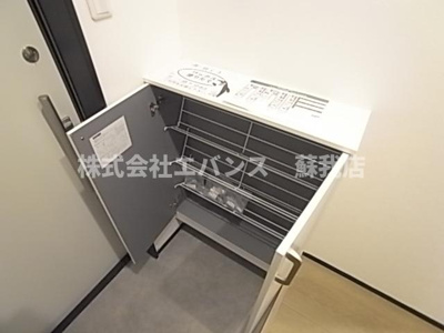  | Likes仁戸名町B