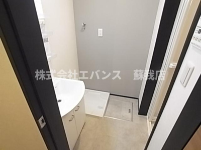  | Likes仁戸名町B