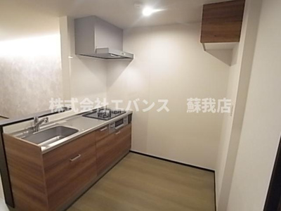  | Likes仁戸名町B