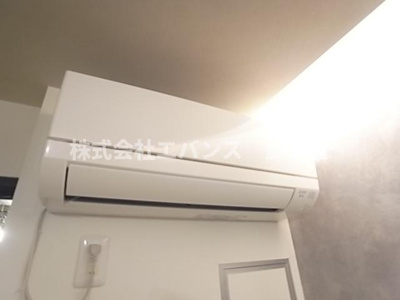  | Likes仁戸名町B