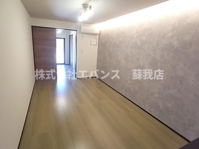  | Likes仁戸名町B