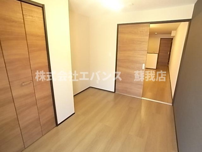 | Likes仁戸名町B