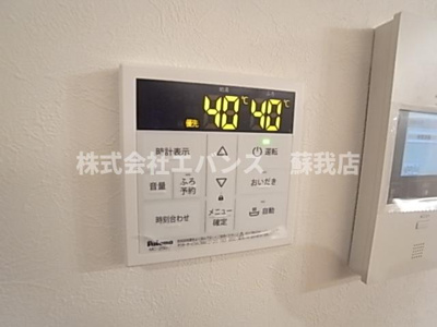  | Likes仁戸名町B