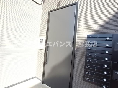 | Likes仁戸名町B