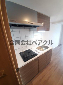 【区画図】 | ベラジオレガシー葛野大路八条