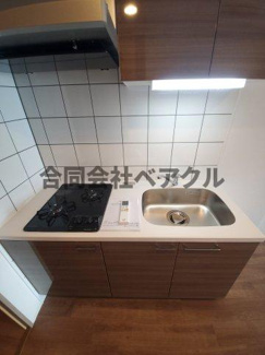 【その他共用部分】 | ベラジオレガシー葛野大路八条