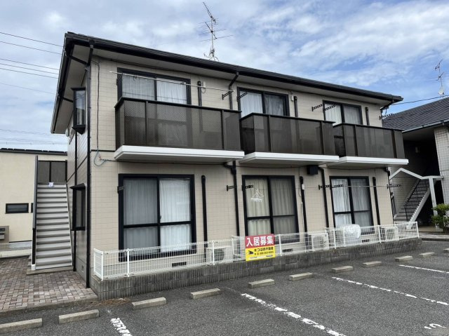 ディアスルシードⅡ