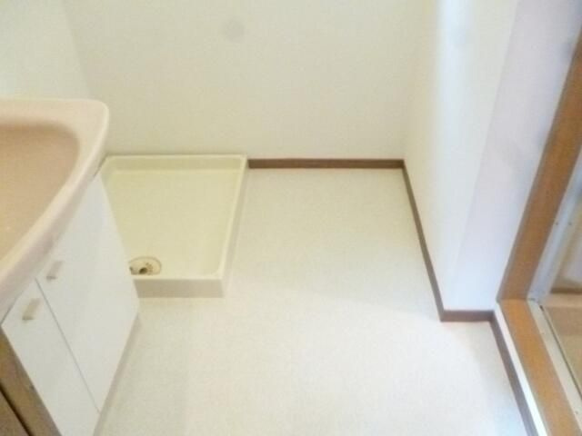 コンコードのその他