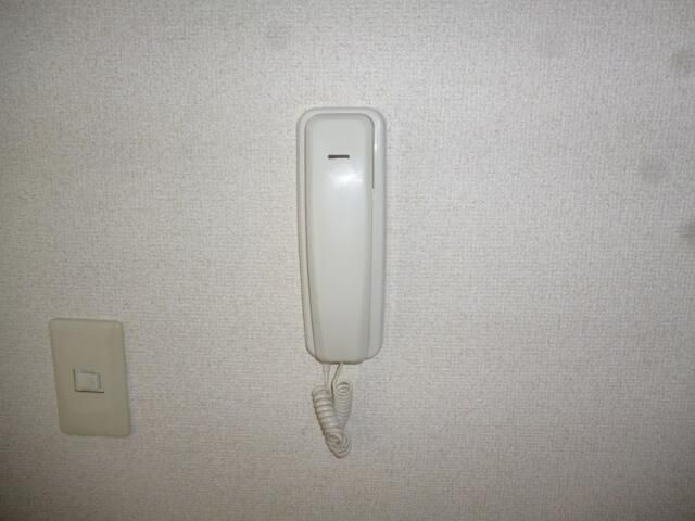 コンコードのセキュリティ