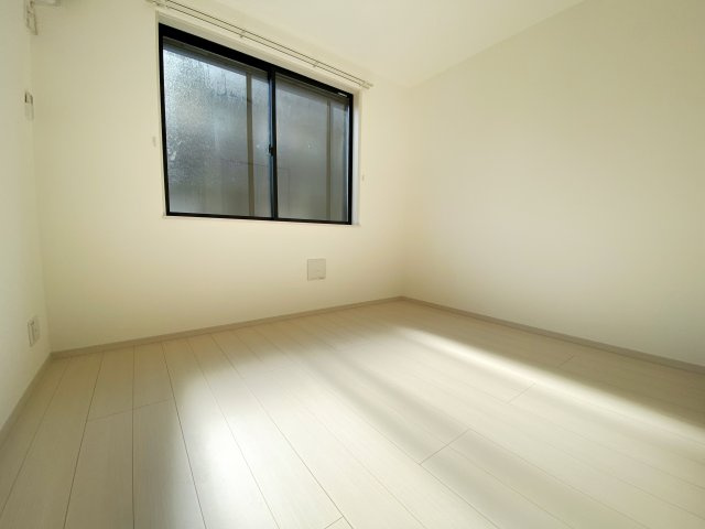 IXO錦町の洋室|別号室の参考写真です。