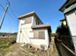 町田市野津田町の中古一戸建の画像