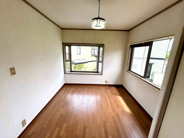 【子供部屋】 | 子供が何人でも年齢によっては、受験時にしっかり壁のある個室があった方が良い場合もあります。難しい問題ですが、兄弟の人数や、性別や年齢差によって状況が異なりますので、数年後のこともしっかり考えましょう。