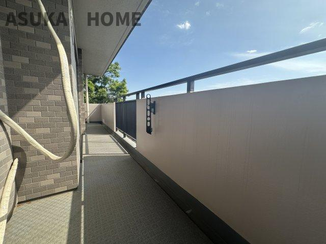 横浜小机西パーク・ホームズ壱番館 のその他|小机駅徒歩圏内です♪日産スタジアムの最寄り駅です♪