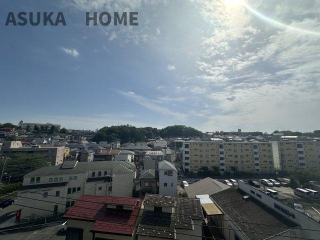 横浜小机西パーク・ホームズ壱番館 のその他|徒歩6分にスーパーがあるので、毎日のお買い物もスムーズですね♪