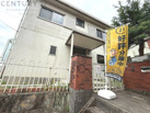 川西市湯山台２丁目中古戸建の画像