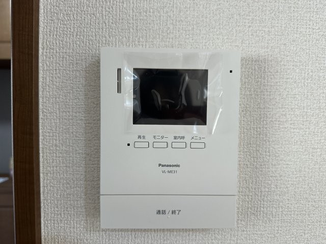 神戸市西区玉津町高津橋戸建のその他