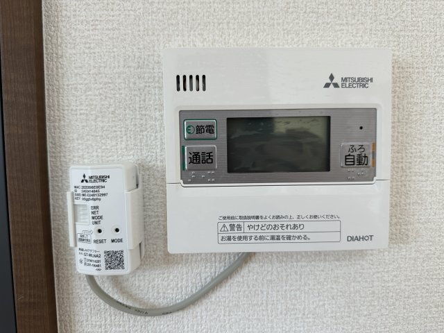 神戸市西区玉津町高津橋戸建のその他