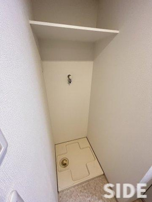 【設備】 | 昴KYOBASHI