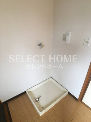【設備】 | シティボックス | 同型タイプ