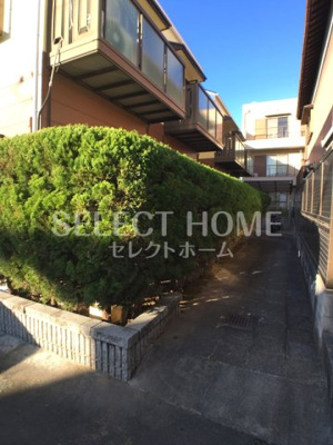  | シティボックス