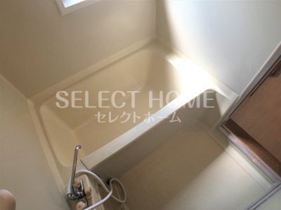  | シティボックス