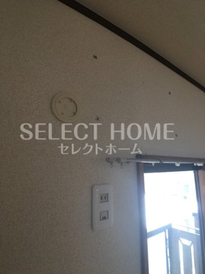  | シティボックス