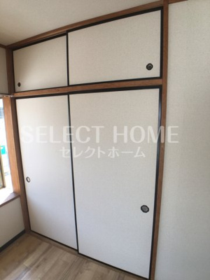  | シティボックス