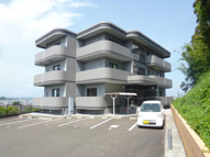 TPCⅧの画像