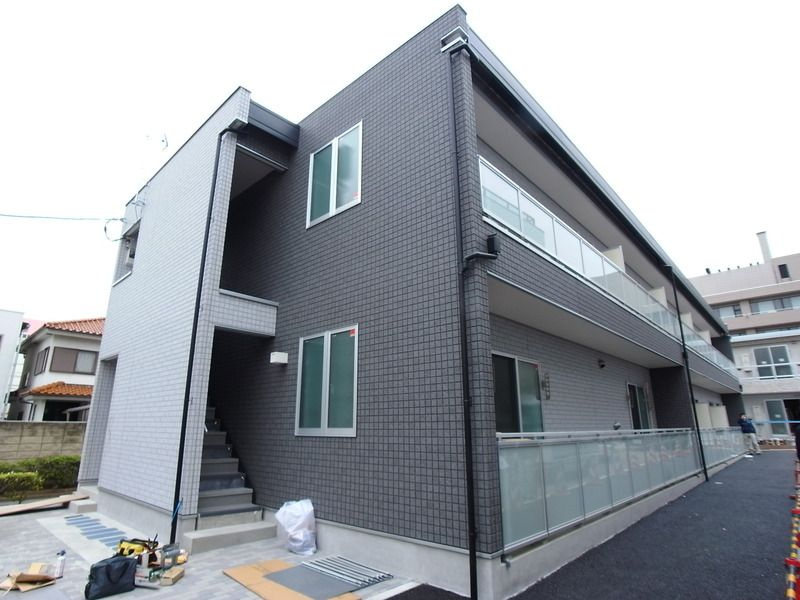 リブリ・ソフィア中央