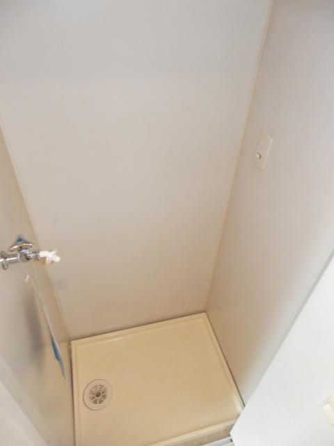 ワコーレ哲学堂の設備