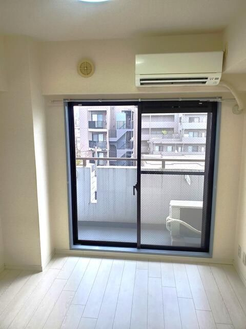 ワコーレ哲学堂