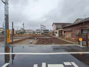 西東京市泉町３丁目　新築戸建て　１６号棟の画像