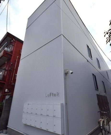 ＬｏＦｔｅＲ