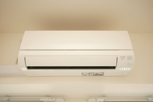 アドバンス難波南ワイズの設備