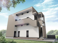 ＣＢ原市エクラの画像