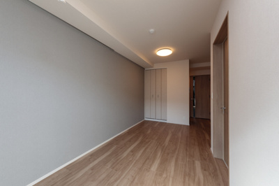 【その他】 | プラネソシエプラス桜台 | ※写真は同タイプ住戸です。